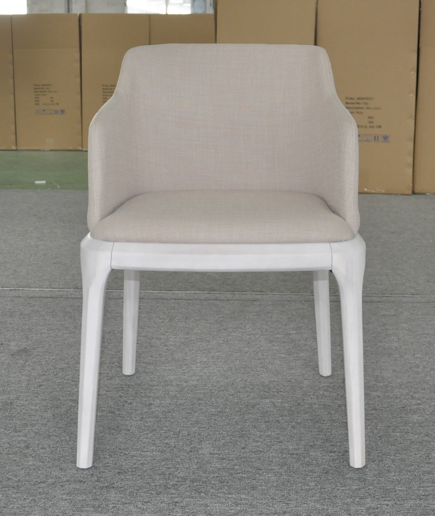 Silla Juana 