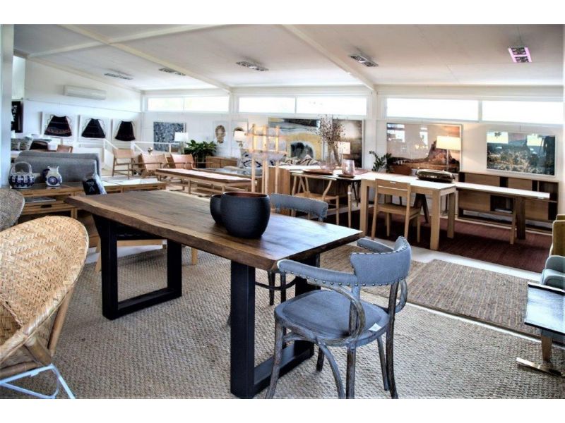 comedor jacinta instagram mesa canto 160x80 marabierto comedor jacinta instagram mesa canto 160x80 marabierto