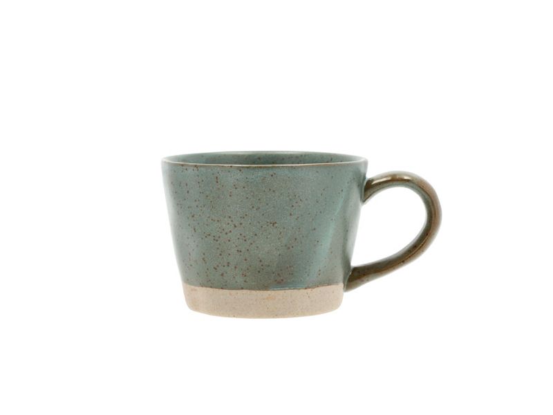 Tazas de té x2 – Mesopotamia